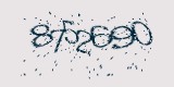CAPTCHA: введите символы, которые вы видите на картинке