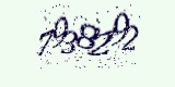 CAPTCHA: введите символы, которые вы видите на картинке