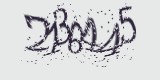 CAPTCHA: введите символы, которые вы видите на картинке