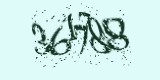 CAPTCHA: введите символы, которые вы видите на картинке