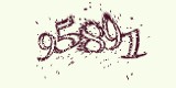 CAPTCHA: введите символы, которые вы видите на картинке