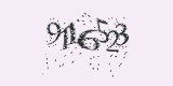 CAPTCHA: введите символы, которые вы видите на картинке