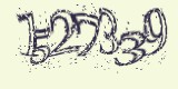 CAPTCHA: введите символы, которые вы видите на картинке