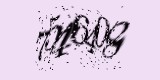 CAPTCHA: введите символы, которые вы видите на картинке