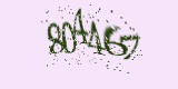 CAPTCHA: введите символы, которые вы видите на картинке