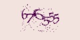 CAPTCHA: введите символы, которые вы видите на картинке