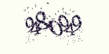 CAPTCHA: введите символы, которые вы видите на картинке