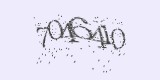 CAPTCHA: введите символы, которые вы видите на картинке