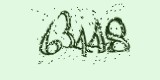 CAPTCHA: введите символы, которые вы видите на картинке