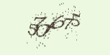 CAPTCHA: введите символы, которые вы видите на картинке