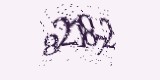 CAPTCHA: введите символы, которые вы видите на картинке
