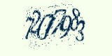 CAPTCHA: введите символы, которые вы видите на картинке