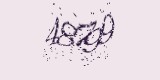 CAPTCHA: введите символы, которые вы видите на картинке