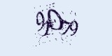 CAPTCHA: введите символы, которые вы видите на картинке