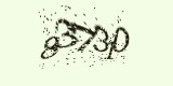 CAPTCHA: введите символы, которые вы видите на картинке