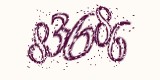 CAPTCHA: введите символы, которые вы видите на картинке