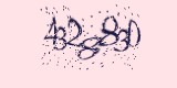 CAPTCHA: введите символы, которые вы видите на картинке