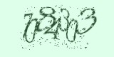 CAPTCHA: введите символы, которые вы видите на картинке