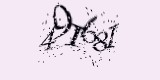 CAPTCHA: введите символы, которые вы видите на картинке