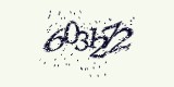 CAPTCHA: введите символы, которые вы видите на картинке