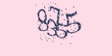 CAPTCHA: введите символы, которые вы видите на картинке