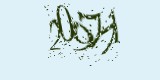 CAPTCHA: введите символы, которые вы видите на картинке