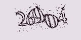 CAPTCHA: введите символы, которые вы видите на картинке