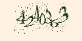 CAPTCHA: введите символы, которые вы видите на картинке