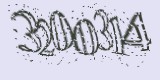 CAPTCHA: введите символы, которые вы видите на картинке