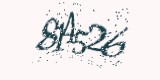 CAPTCHA: введите символы, которые вы видите на картинке