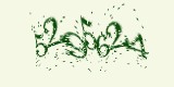 CAPTCHA: введите символы, которые вы видите на картинке