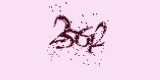 CAPTCHA: введите символы, которые вы видите на картинке