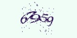 CAPTCHA: введите символы, которые вы видите на картинке