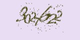 CAPTCHA: введите символы, которые вы видите на картинке