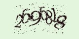 CAPTCHA: введите символы, которые вы видите на картинке