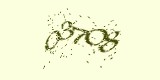 CAPTCHA: введите символы, которые вы видите на картинке