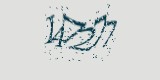 CAPTCHA: введите символы, которые вы видите на картинке