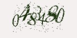 CAPTCHA: введите символы, которые вы видите на картинке