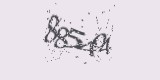 CAPTCHA: введите символы, которые вы видите на картинке