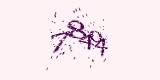 CAPTCHA: введите символы, которые вы видите на картинке