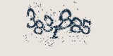 CAPTCHA: введите символы, которые вы видите на картинке