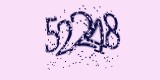 CAPTCHA: введите символы, которые вы видите на картинке