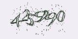 CAPTCHA: введите символы, которые вы видите на картинке