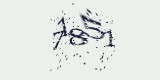 CAPTCHA: введите символы, которые вы видите на картинке
