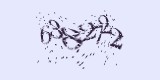 CAPTCHA: введите символы, которые вы видите на картинке