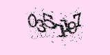 CAPTCHA: введите символы, которые вы видите на картинке