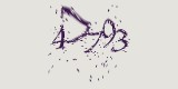 CAPTCHA: введите символы, которые вы видите на картинке