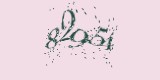 CAPTCHA: введите символы, которые вы видите на картинке