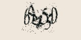CAPTCHA: введите символы, которые вы видите на картинке
