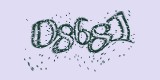 CAPTCHA: введите символы, которые вы видите на картинке